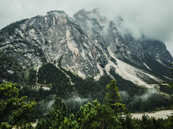 Voyages Et Randonnees