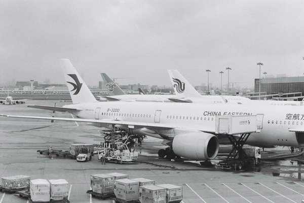 Camping dans le Lot avec piscine : plongez au cœur de la nature et du bien-être