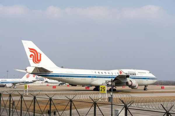 Camping royan : entre plages et petits coins de paradis!