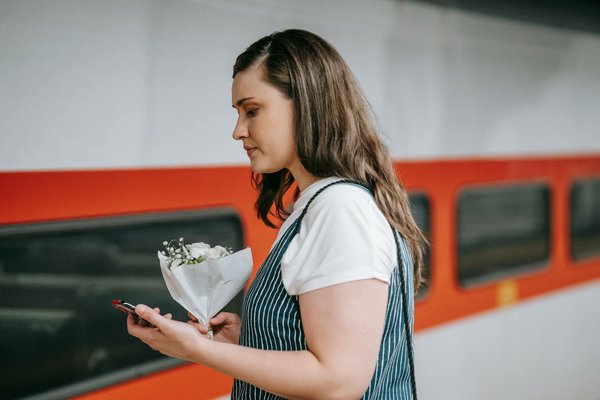 Vivez des vacances inoubliables au camping du Périgord Noir
