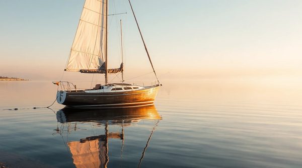 Voyage : astuces pour des préparatifs sans stress et efficaces