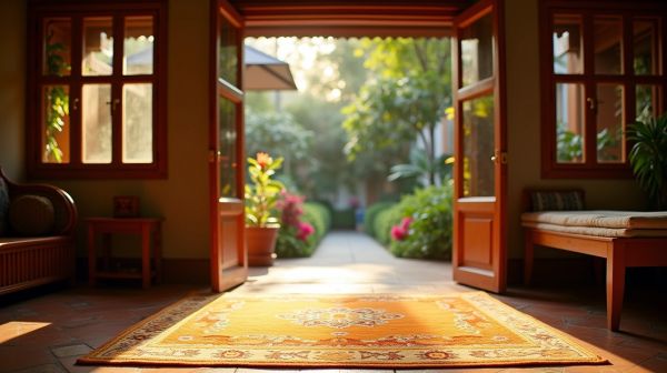 Voyage en Thaïlande : les critères pour choisir une belle adresse